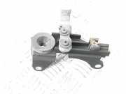 Luftfilterkastenhalter VOLVO C30 T5 8692206