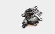 Vakuumpumpe VOLVO XC60 2.4 D / D3 / D4 AWD 31219463