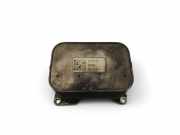 Ölfilterhalter MERCEDES-BENZ GL (X166) GL 500 4-matic (166.873) A2781880201