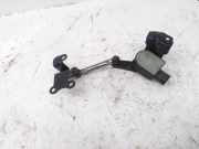 Höhenverstellung links SKODA YETI (5L) 2.0 TDI 4x4 3T0941273