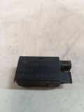 Luftqualitätssensor BMW 5 Touring (E39) 530 d 8391470