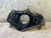 Nebelscheinwerferverkleidung TOYOTA RAV 4 V (XA50) FWD LE 2.5 5212842220