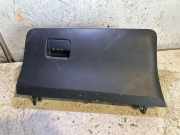 Handschuhfach TOYOTA YARIS (_P13_) 1.5 Hybrid (NHP130_) 55500D151