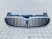 Kühlergrill oben BMW 7er (E65, E66) 7145738