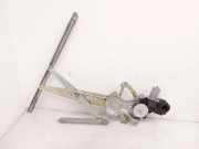 Türfensterheber hinten links LEXUS ES (_Z10_, _A10_, _H10_) 300h (AXZH10, AXZH11) 8572033360