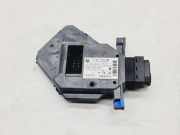 Zündschloss BMW 7 (E65, E66, E67) 730 Ld 61326972688