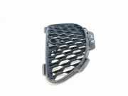 Gitter Grill vorne links JAGUAR F-TYPE Coupe (X152) 3.0 S ex538a412
