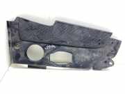 Motorabdeckung VW PHAETON (3D_) 3.2 V6 4motion