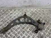 Querlenker vorne rechts gebogen MINI COUNTRYMAN (R60) One