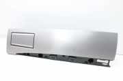 Frischluftgrill JAGUAR XF (X250) 3.0 D 8X23-043C26