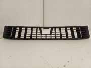 Ziergitter Skoda Superb III (3V) 3V0819635