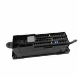 Sicherungskasten Ford Focus IV (HN) BV6T14A301HB