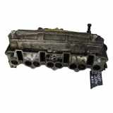 Ansaugbrücke VW PASSAT Variant B6 (3C5) 2.0 TDI 03G129713H