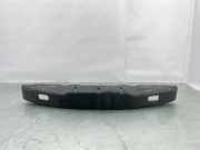 Stoßstangenbalken vorne MAZDA MX-5 II (NB) 1.6 16V 50070