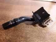 Drehknopf drehen MAZDA 323 F VI (BJ) 2.0 TD 17A089