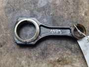 Pleuelstange MERCEDES-BENZ E (W212) E 220 CDI / BlueTEC (212.001, 212.002) 65100