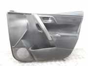 Türverkleidung rechts vorne Toyota Auris (E18) 6777702300