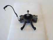 Getriebelager BMW 5 Touring (G31) 530 d 6962576