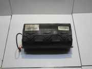 Armaturenbrett Airbag BMW 7 (E38) 740 i, iL 00067587A 97B0645B1629