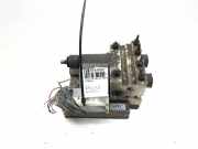 ABS Hydraulikblock MAZDA 626 V Station Wagon (GW) 2.0 GEYD676E0A GE7D437AZ