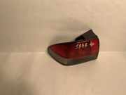 Rücklicht hinten links SAAB 900 II 2.0 i 9306