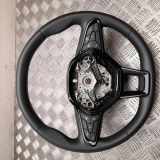 Lenkrad RENAULT ZOE (BFM_) ZOE 484004585R