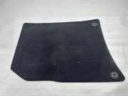 Mattenset VW TOUAREG (7P5) 3.0 V6 TDI 7P2862559