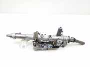 Einstellmechanismus für das Lenkrad MERCEDES-BENZ S (W221) S 320 CDI (221.022, 221.122)