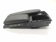 Armlehne MERCEDES-BENZ C T-Model (S204) C 220 CDI (204.202) LHD