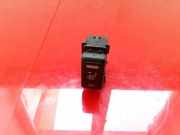 Schalter sitzheizung NISSAN NP300 NAVARA (D40) 2.5 dCi 4WD 5419B