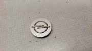 Radkappen OPEL SIGNUM 3.0 V6 CDTI 09179670KG 62MM