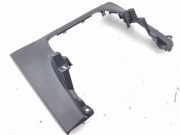 Armaturenbrett Seitenverkleidung MAZDA CX-5 (KF) 2.2 D K12364271