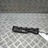 Schweller Halter vorne rechts VOLVO V90 II 2.0 D5 AWD 31386128