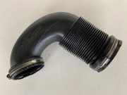 Luftdüsengehäuse Audi Q7 (4M) 0114403A