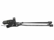 Scheibenwischermechanismus vorne VOLVO V50 (MW) 1.6 D 3397020756