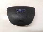 Schleifring Airbag Ford Focus II Turnier (DA, DS, FFS) 61634360
