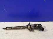 Einspritzdüse VOLVO V50 (MW) 1.6 D 0445110259 30757314