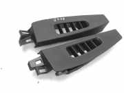 Frischluftgrill NISSAN 370 Z Coupe (Z34) NISMO 3.7 684211EA0A