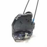 Türschloss hinten rechts TOYOTA AURIS (_E15_) 2.0 D-4D (ADE150_) A046693