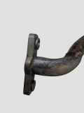 Turbinenschmierrohr FORD MONDEO V Sedan 1.6 TDCi 9686659280C
