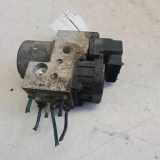 ABS Hydraulikblock RENAULT ESPACE III (JE0_) 2.2 12V TD (JE0E, JE0H, JE0P) 6025314081