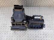 ANSAUGSTUTZEN LUFTEINLASS POLESTAR 2 (P) EV 32226478