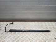 Heckklappe Gasdruckfeder links PORSCHE CAYENNE (92A) 4.8 Turbo 7P5827851D