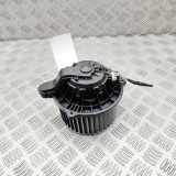 Heizgebläsemotor KIA CEE'D (JD) 1.6 CRDi 136 F00S3B2476 97113-3X700