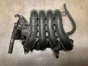 Ansaugbrücke MITSUBISHI ASX (GA_W_) 1.6 MIVEC 1865A201