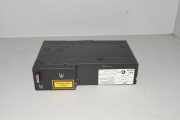 CD-Wechsler BMW 5 (E39) 535 i 6913388