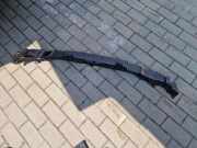 Frontstoßstangenverstärkungsschaum BMW X6(G06) (G06, F96) xDrive 40 i 8070183