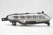 Nebelscheinwerfer rechts vorne Hyundai Tucson III (TL, TLE) 92208D7000