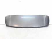 Heckklappenspoiler BMW X5 (E70) xDrive 40 d 7157689