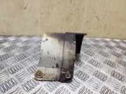 Andere Aufhängungsteile VW PASSAT Variant B8 (3G5) 1.6 TDI 1J0407721C